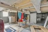 1409 Herbert St - Photo 25