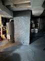 1409 Herbert St - Photo 26