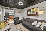 1409 Herbert St - Photo 5