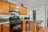 1409 Herbert St - Photo 7