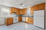 211 Roberts Street - Photo 10
