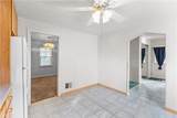 211 Roberts Street - Photo 11