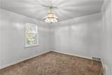 211 Roberts Street - Photo 12