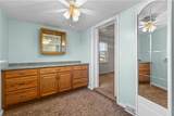 211 Roberts Street - Photo 13