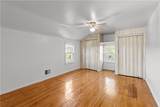 211 Roberts Street - Photo 15