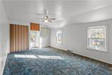 211 Roberts Street - Photo 16