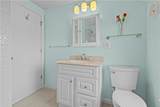 211 Roberts Street - Photo 17
