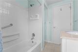 211 Roberts Street - Photo 18