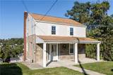 211 Roberts Street - Photo 2