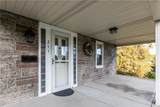 211 Roberts Street - Photo 3