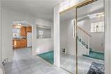 211 Roberts Street - Photo 5