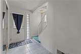 211 Roberts Street - Photo 6