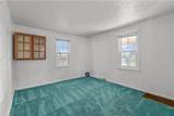 211 Roberts Street - Photo 7