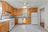 211 Roberts Street - Photo 9