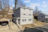 500-502 Cubbage St - Photo 1