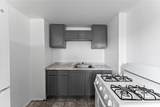 500-502 Cubbage St - Photo 10