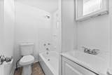 500-502 Cubbage St - Photo 11
