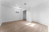 500-502 Cubbage St - Photo 12