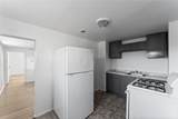 500-502 Cubbage St - Photo 14