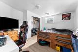 500-502 Cubbage St - Photo 15