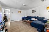 500-502 Cubbage St - Photo 16