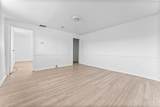 500-502 Cubbage St - Photo 17