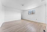 500-502 Cubbage St - Photo 18