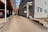 500-502 Cubbage St - Photo 19