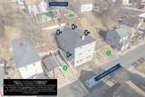 500-502 Cubbage St - Photo 2