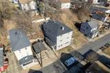 500-502 Cubbage St - Photo 20