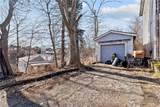 500-502 Cubbage St - Photo 21