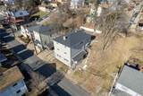 500-502 Cubbage St - Photo 24