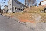 500-502 Cubbage St - Photo 25