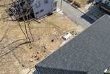 500-502 Cubbage St - Photo 26