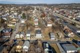 500-502 Cubbage St - Photo 27