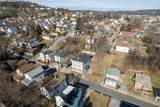 500-502 Cubbage St - Photo 28