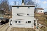 500-502 Cubbage St - Photo 29