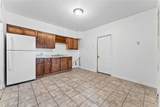500-502 Cubbage St - Photo 3