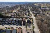 500-502 Cubbage St - Photo 31