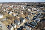 500-502 Cubbage St - Photo 33