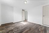 500-502 Cubbage St - Photo 5