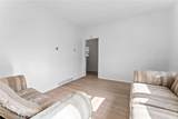 500-502 Cubbage St - Photo 6