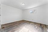 500-502 Cubbage St - Photo 7