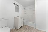 500-502 Cubbage St - Photo 8