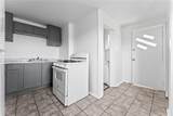 500-502 Cubbage St - Photo 9