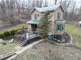 106 Lobbs Run Rd - Photo 1