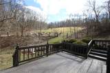 106 Lobbs Run Rd - Photo 10