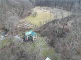 106 Lobbs Run Rd - Photo 2