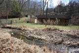 106 Lobbs Run Rd - Photo 28