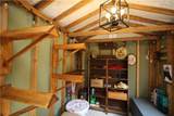 106 Lobbs Run Rd - Photo 29